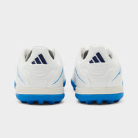 adidas Copa Pure 2 Club TF Junior