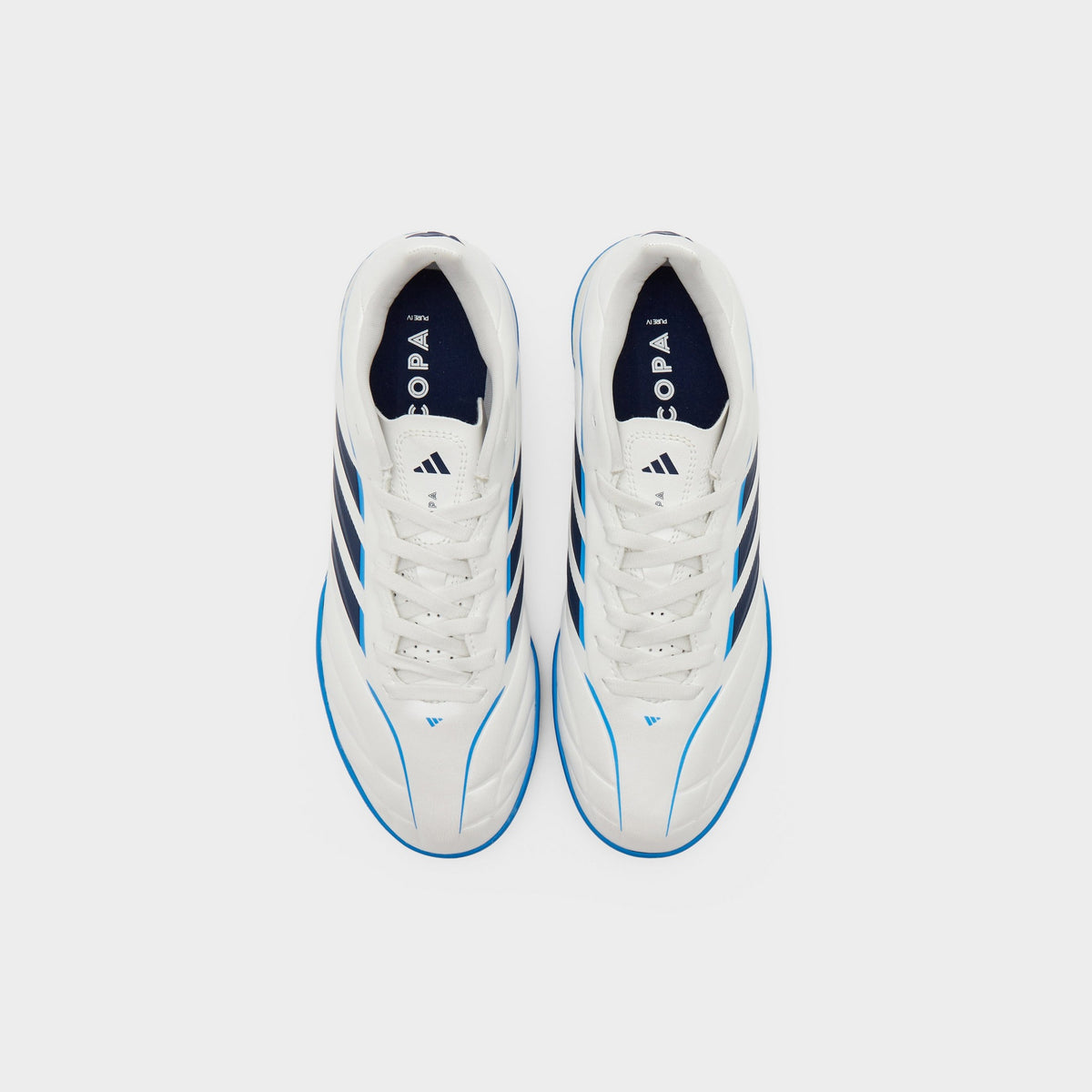 adidas Copa Pure 2 Club TF Junior