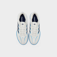 adidas Copa Pure 2 Club TF Junior