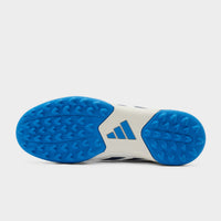 adidas Copa Pure 2 Club TF Junior