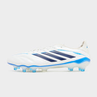 adidas Copa Pure 2 Elite FG