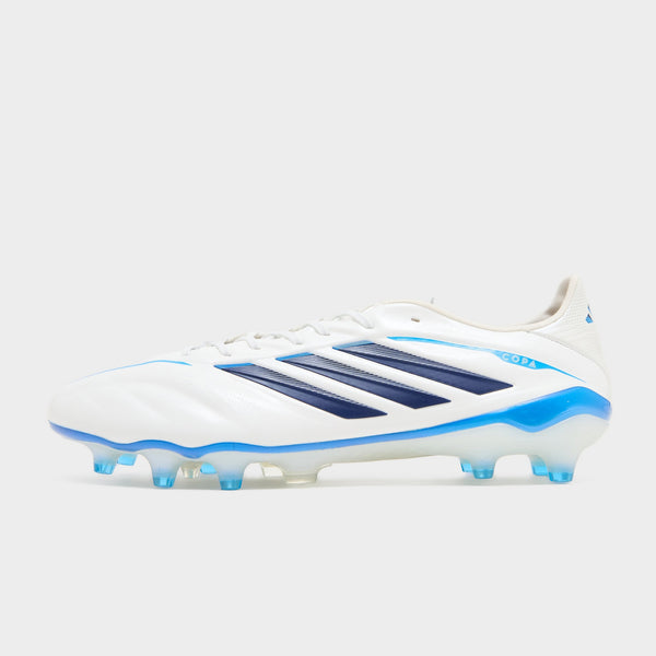 adidas Copa Pure 2 Elite FG