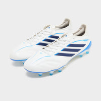 adidas Copa Pure 2 Elite FG