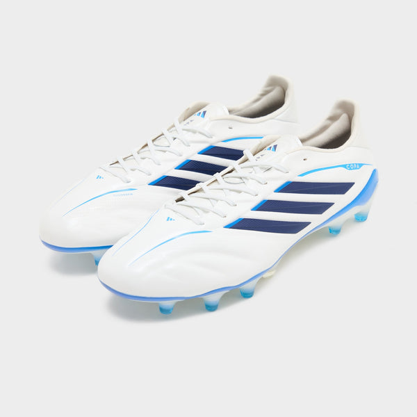 adidas Copa Pure 2 Elite FG