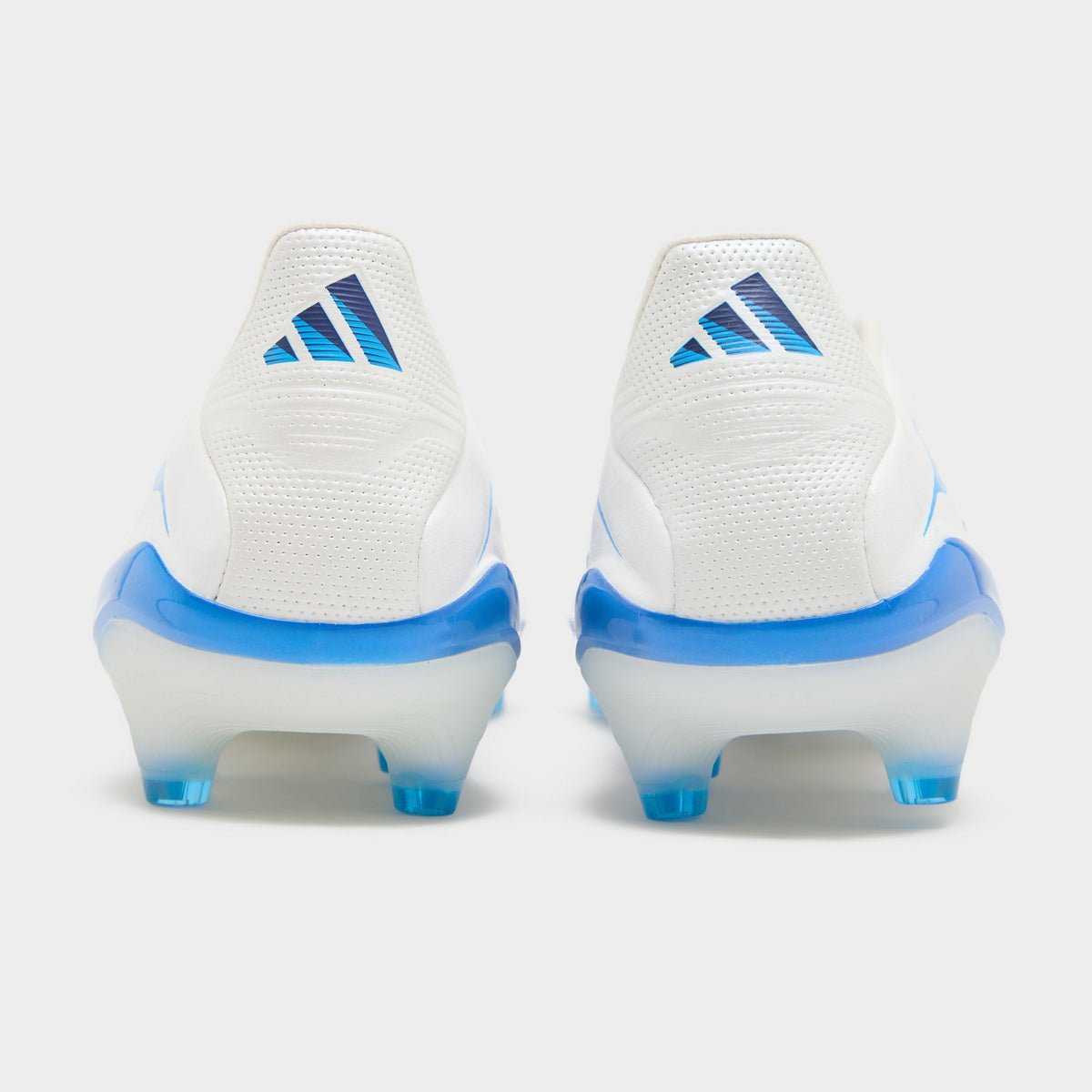 adidas Copa Pure 2 Elite FG