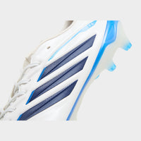 adidas Copa Pure 2 Elite FG