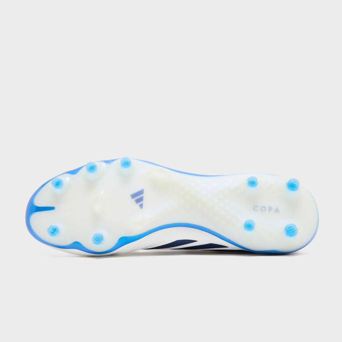 adidas Copa Pure 2 Elite FG