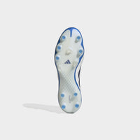 adidas Copa Pure 2 Elite FG