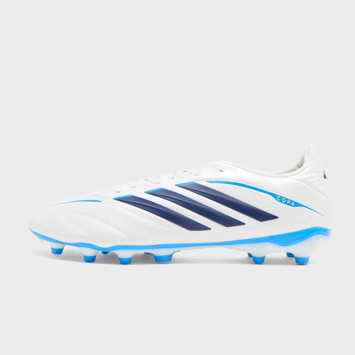 adidas Copa Pure 2 League FG