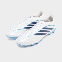 adidas Copa Pure 2 League FG