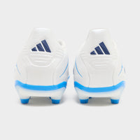 adidas Copa Pure 2 League FG