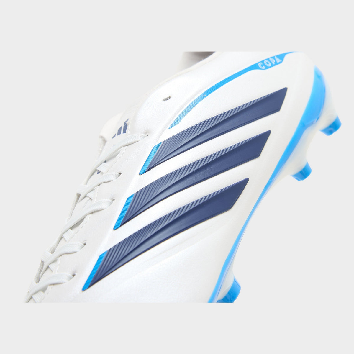 adidas Copa Pure 2 League FG