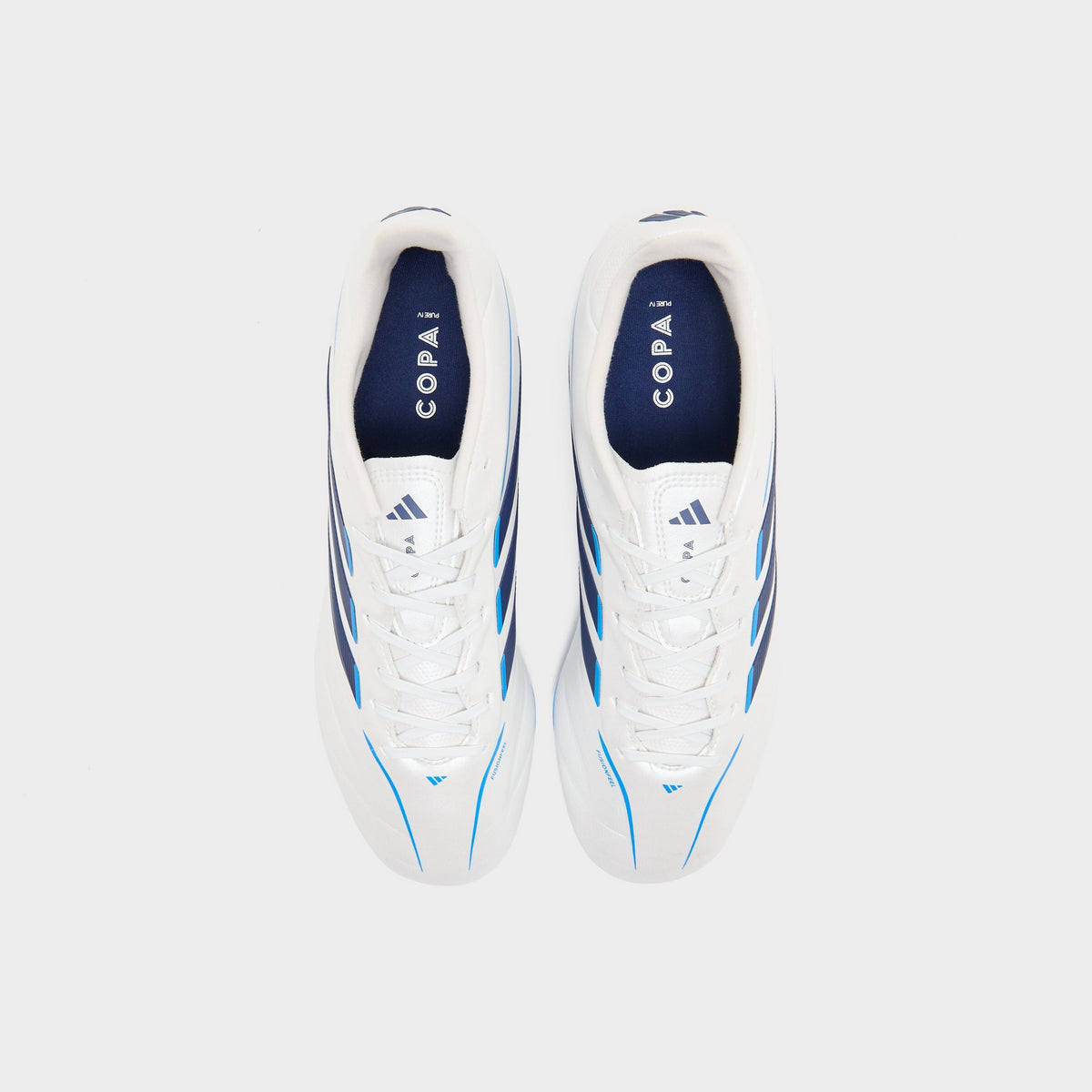 adidas Copa Pure 2 League FG