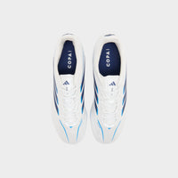adidas Copa Pure 2 League FG