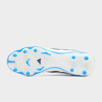 adidas Copa Pure 2 League FG