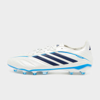 adidas Copa Pure 2 Pro FG