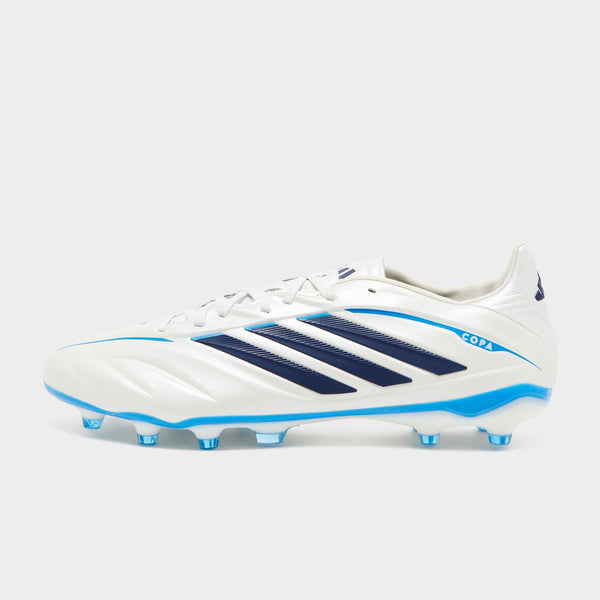 adidas Copa Pure 2 Pro FG