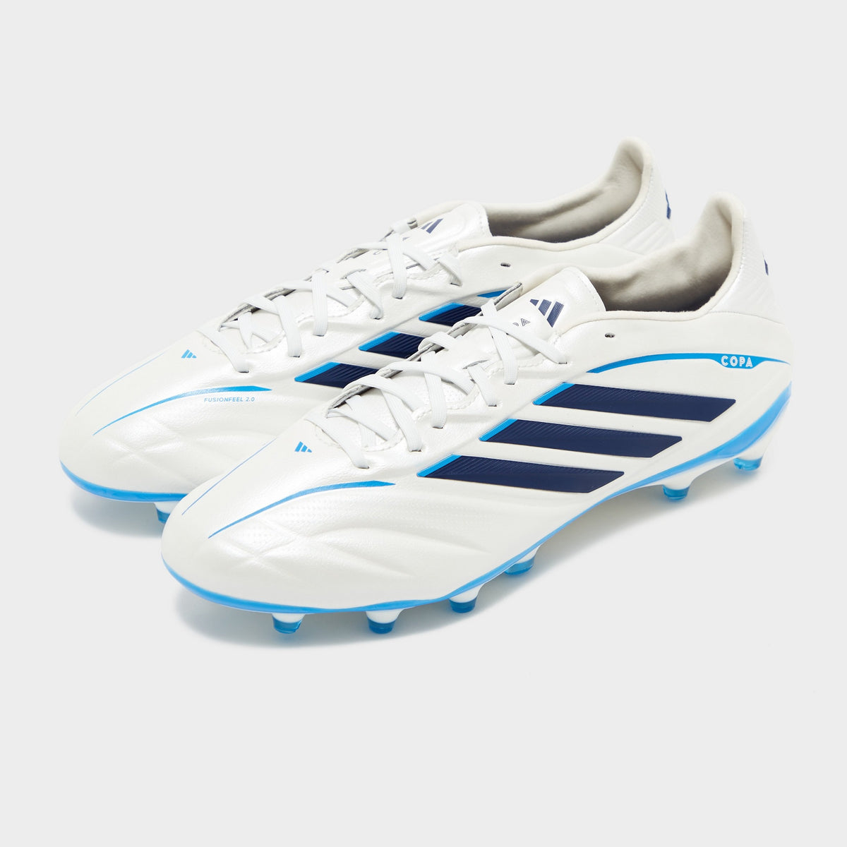 adidas Copa Pure 2 Pro FG