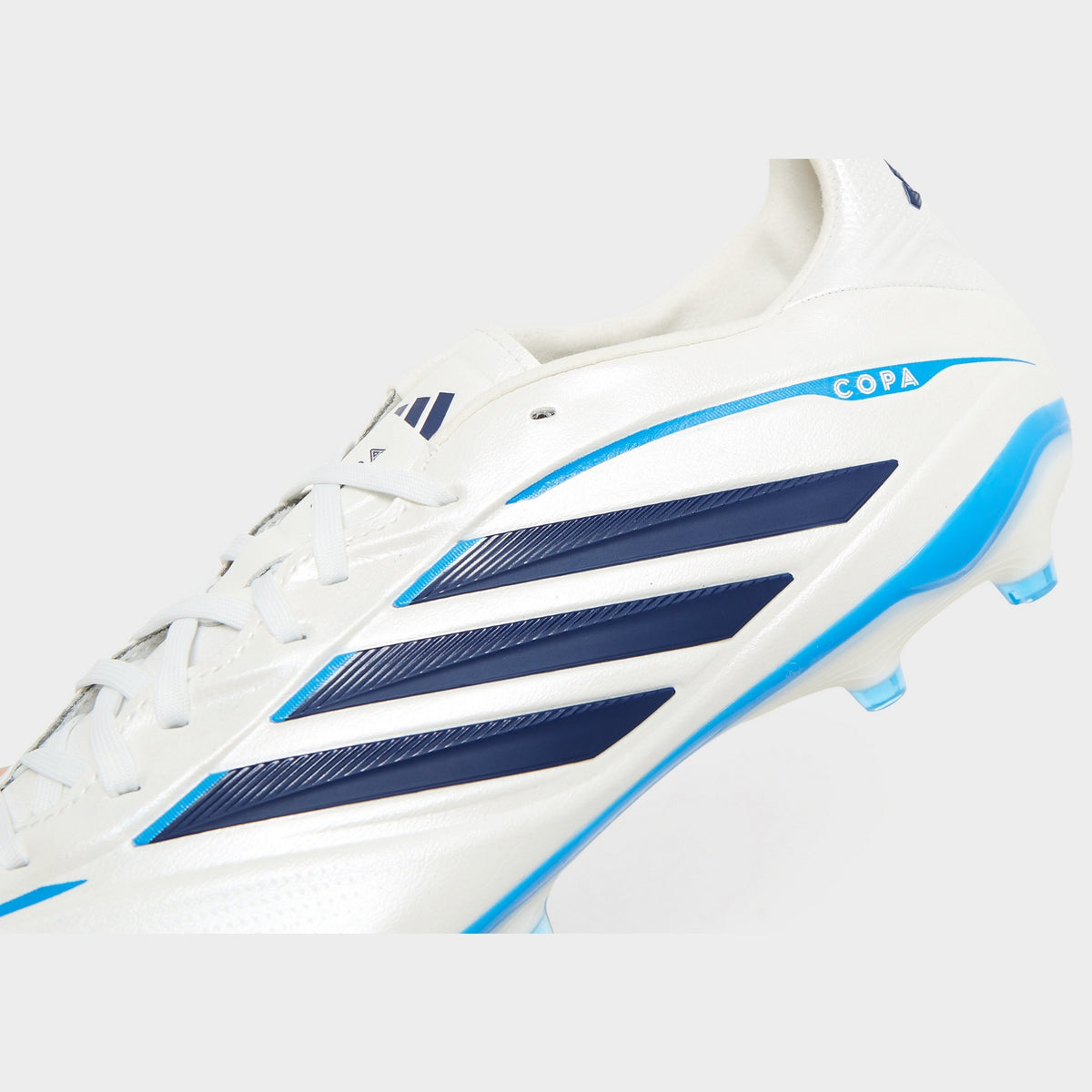adidas Copa Pure 2 Pro FG