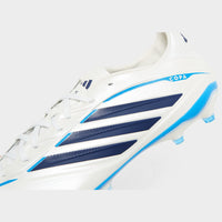 adidas Copa Pure 2 Pro FG