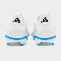 adidas Copa Pure 2 Pro FG