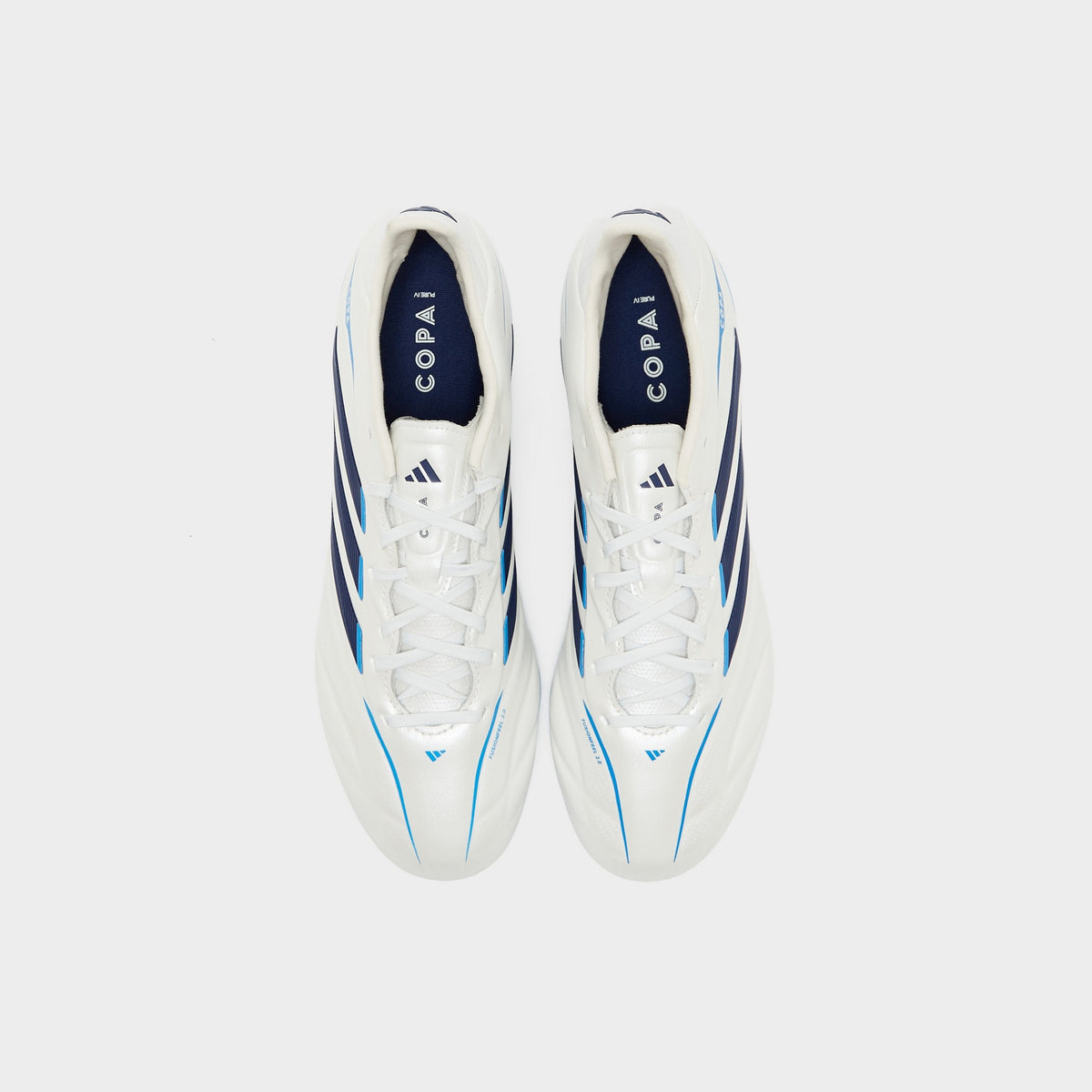 adidas Copa Pure 2 Pro FG