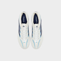 adidas Copa Pure 2 Pro FG
