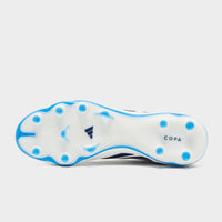adidas Copa Pure 2 Pro FG