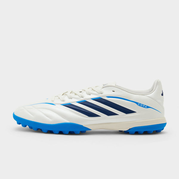 adidas Copa Pure 3 Club TF