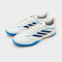 adidas Copa Pure 3 Club TF