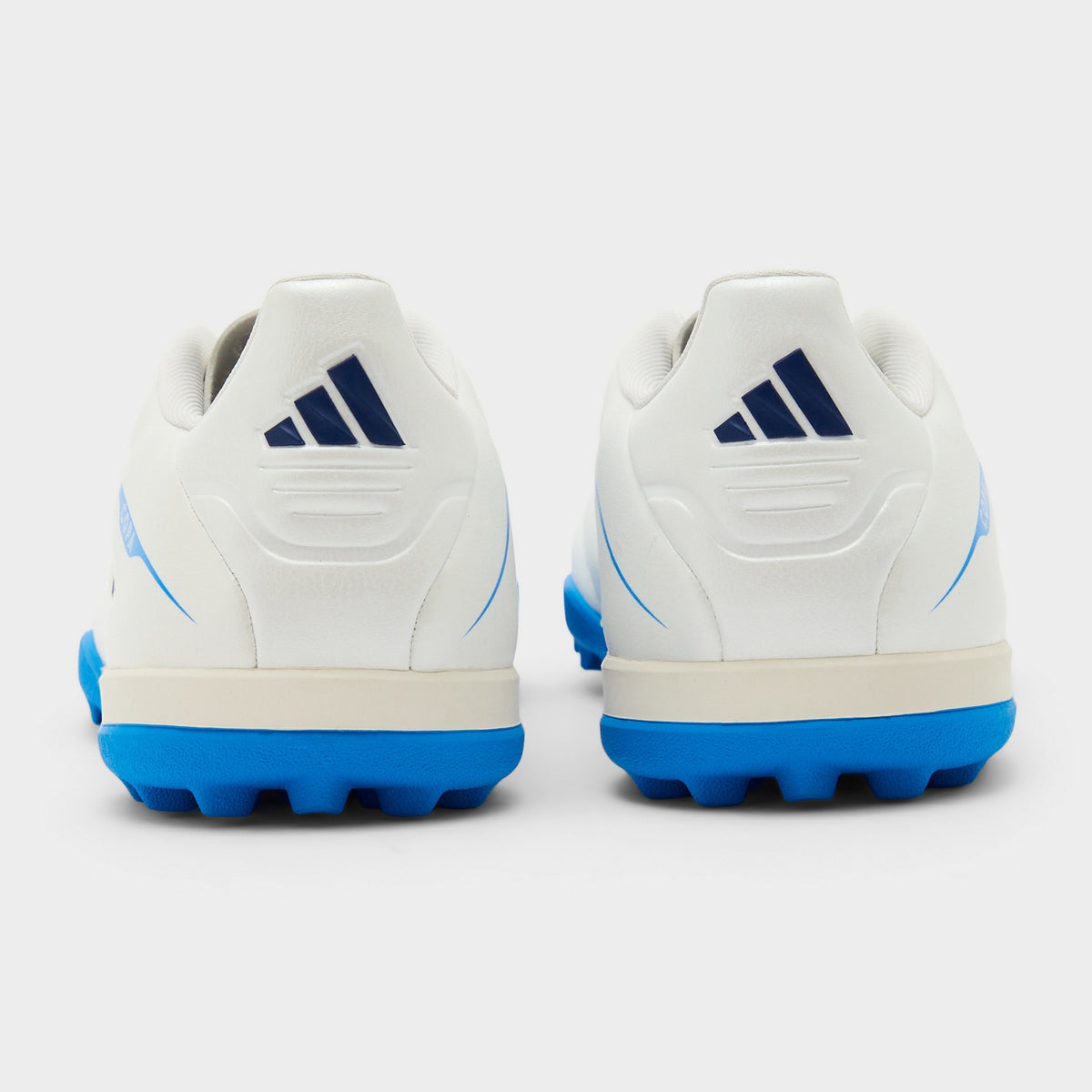 adidas Copa Pure 3 Club TF