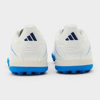 adidas Copa Pure 3 Club TF