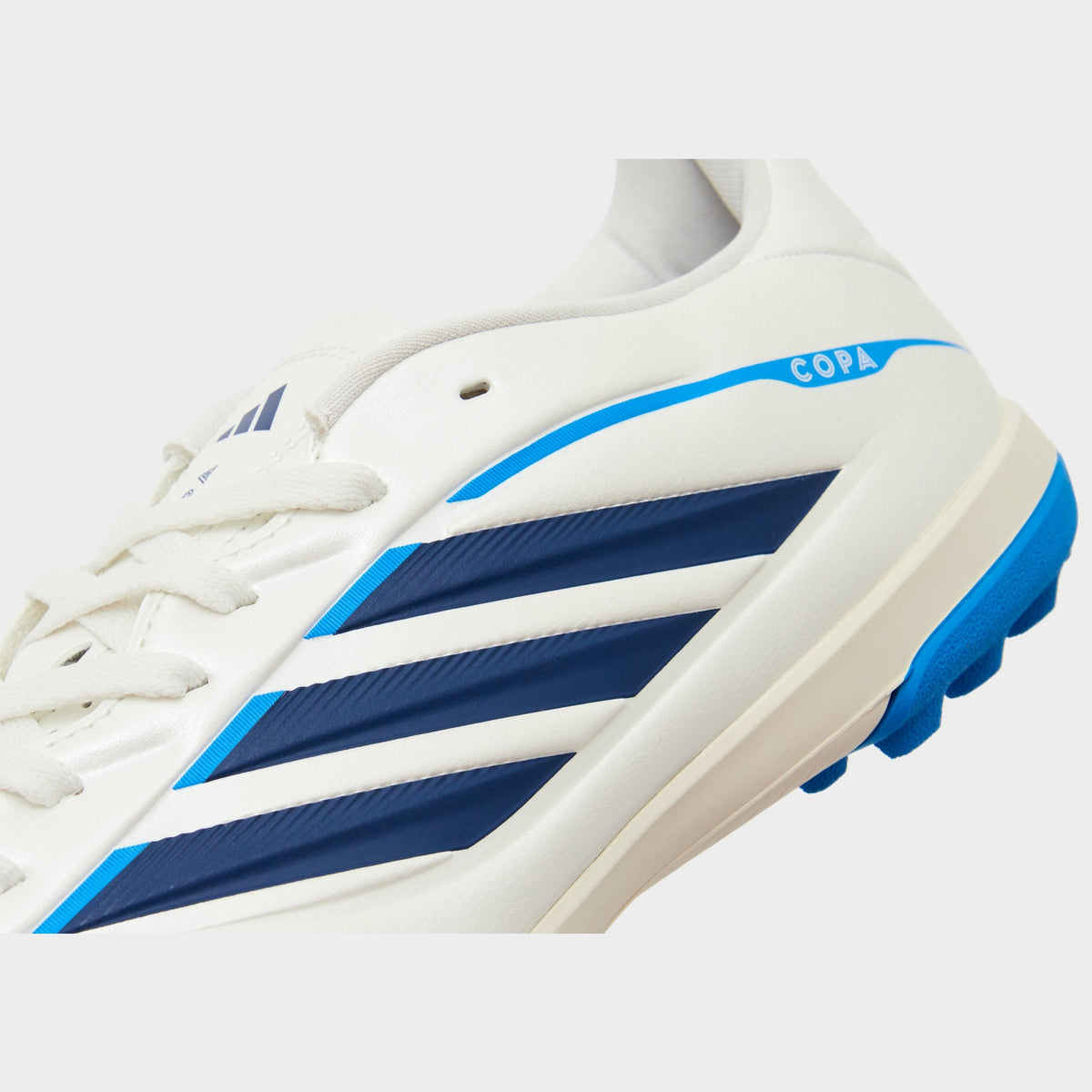 adidas Copa Pure 3 Club TF