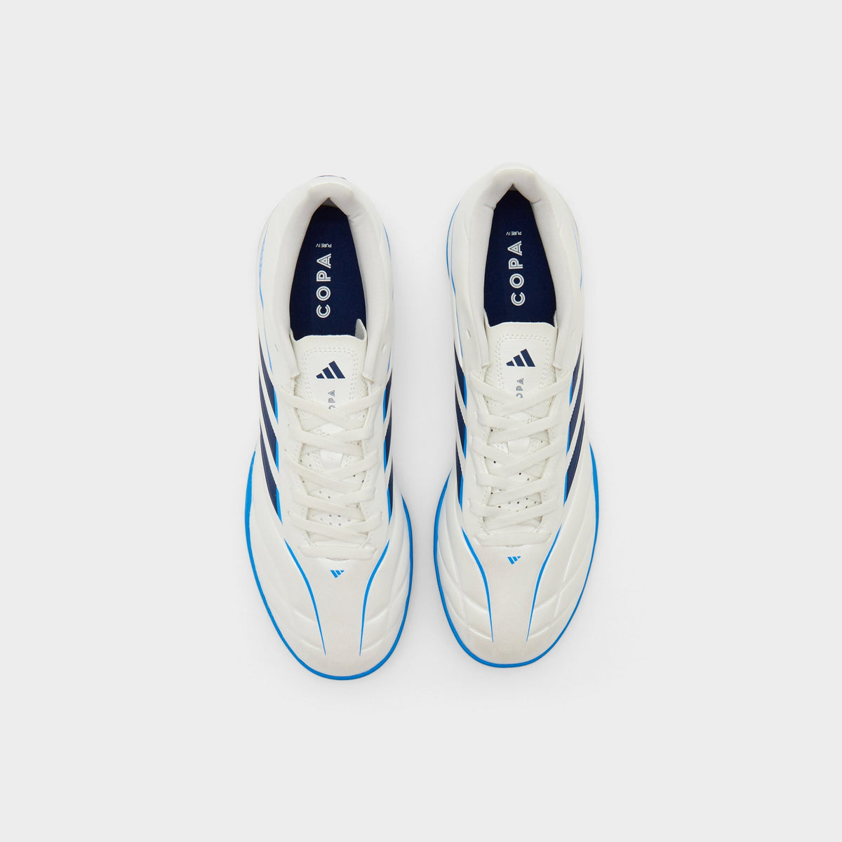 adidas Copa Pure 3 Club TF