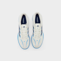 adidas Copa Pure 3 Club TF