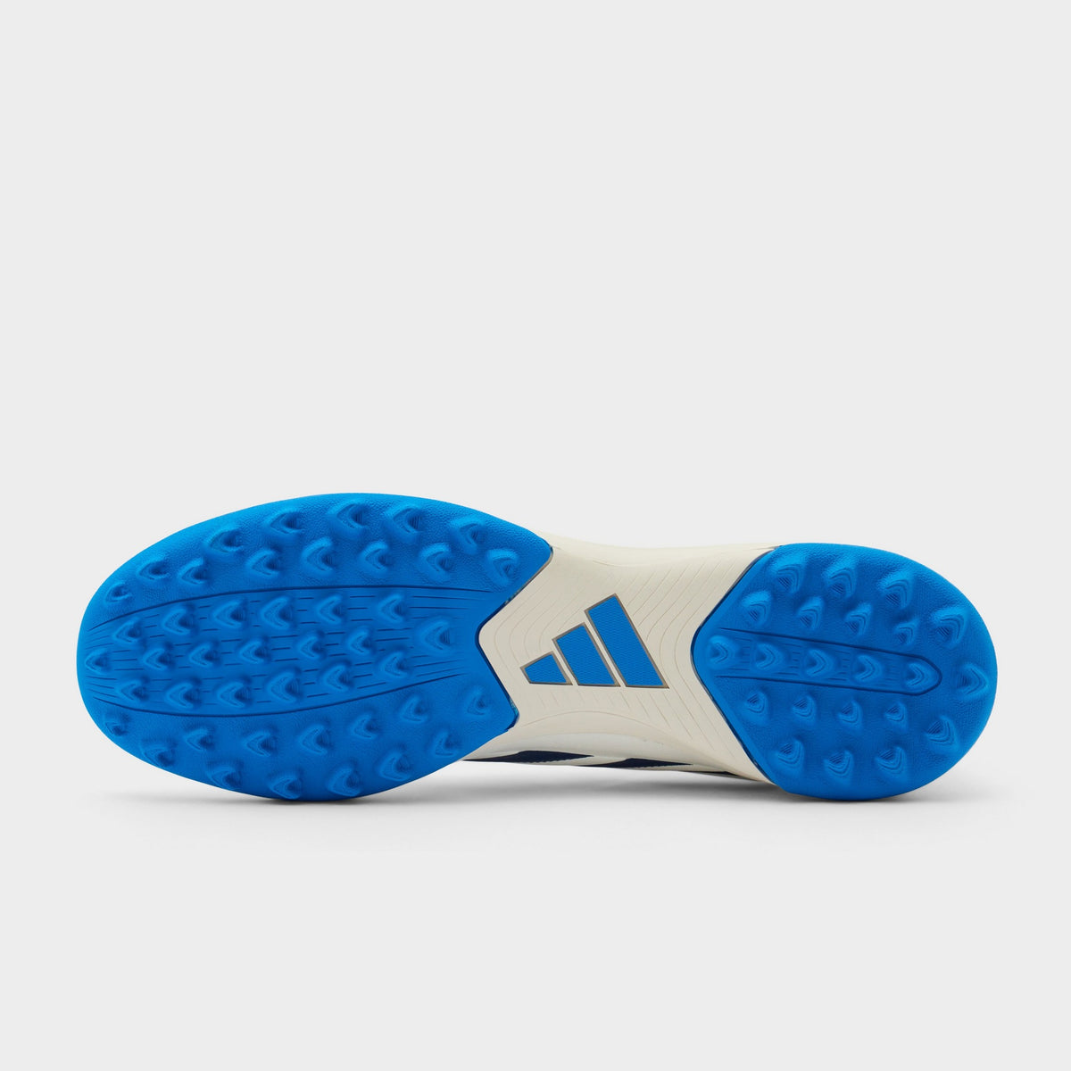 adidas Copa Pure 3 Club TF