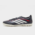 adidas Copa Pure 4 Club TF