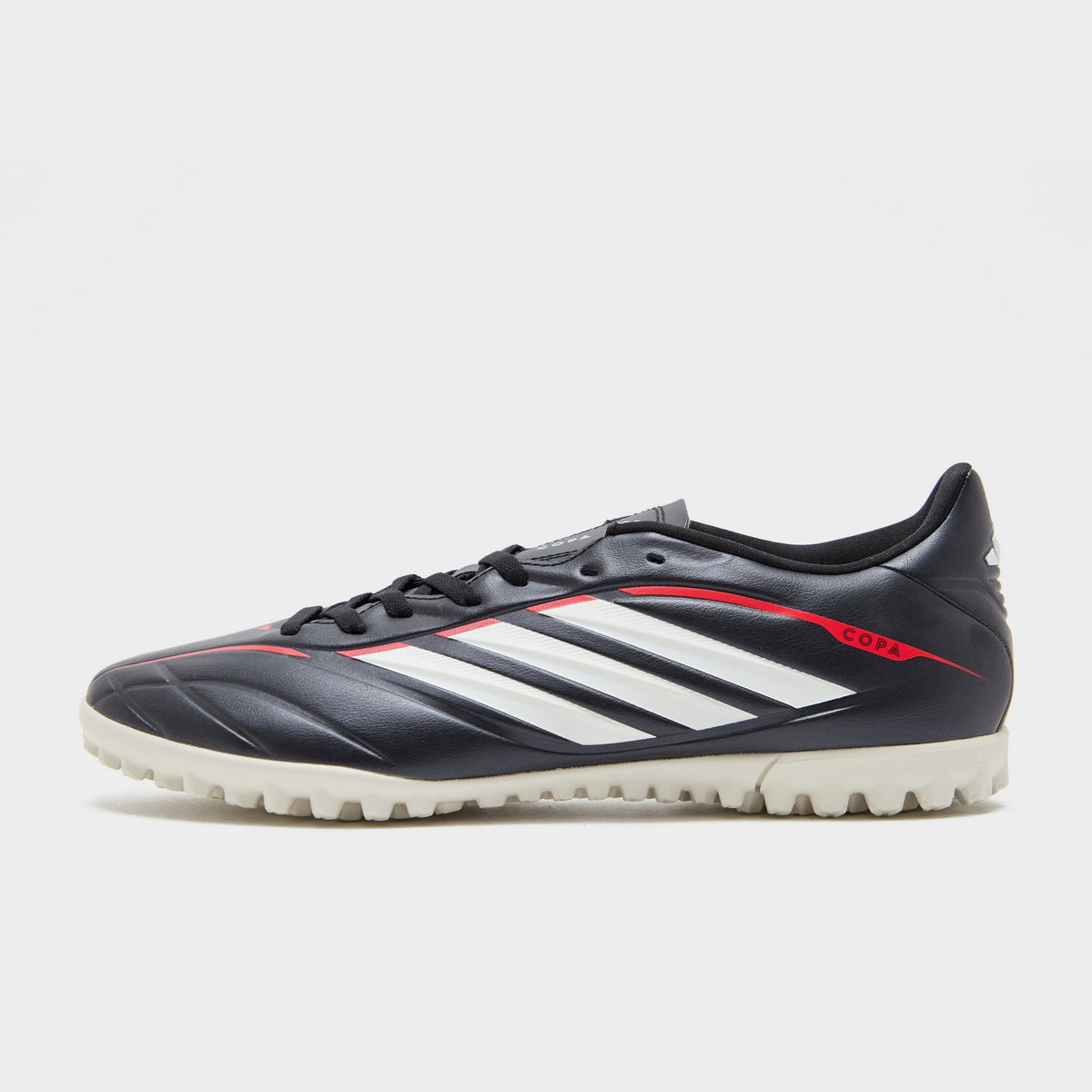 adidas Copa Pure 4 Club TF