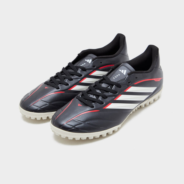 adidas Copa Pure 4 Club TF