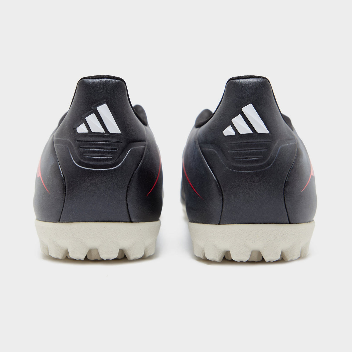 adidas Copa Pure 4 Club TF