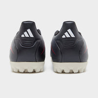 adidas Copa Pure 4 Club TF