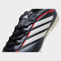 adidas Copa Pure 4 Club TF