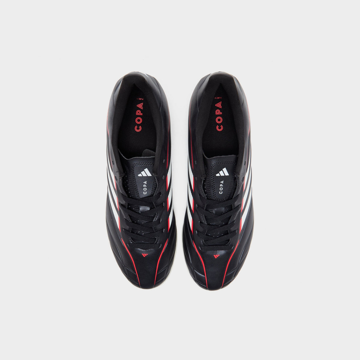 adidas Copa Pure 4 Club TF
