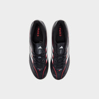 adidas Copa Pure 4 Club TF