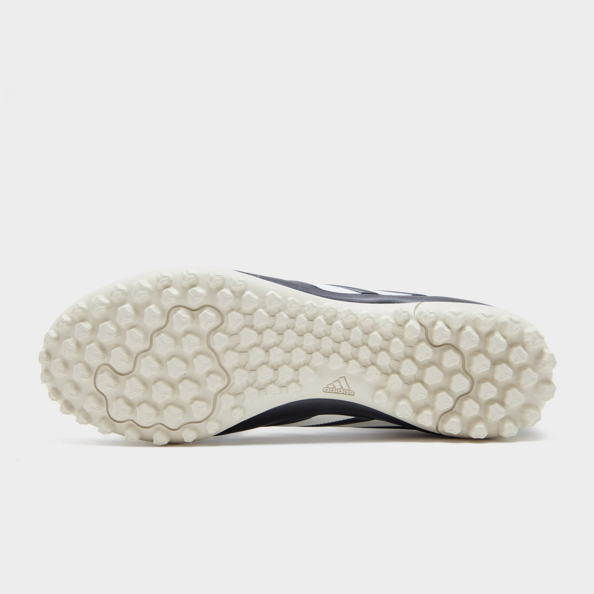 adidas Copa Pure 4 Club TF