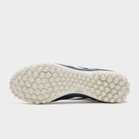 adidas Copa Pure 4 Club TF