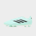 adidas Copa Pure Club FG Junior