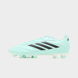 adidas Copa Pure Club FG Junior - 35.5