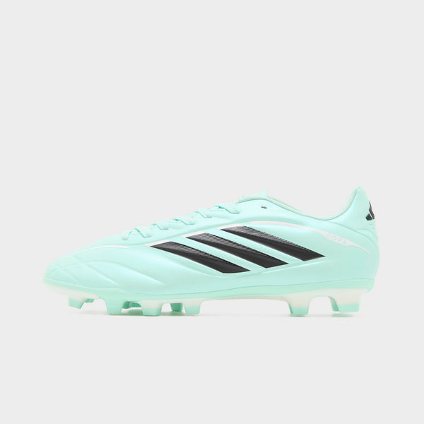 adidas Copa Pure Club FG Junior