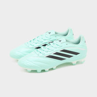 adidas Copa Pure Club FG Junior